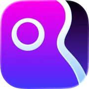 Guitar Wiz App Icon